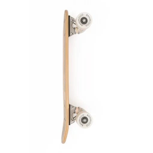 Bouée Junior Lemon | skateboard banwood green b8ea5dca b5e5 4333 9775 92806da5d441 Nos minis