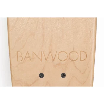 Bouée Junior Lemon | skateboard banwood nature 4f40bde0 ad5b 4a05 a75f 2586dfe7d1e5 Nos minis