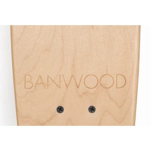 Bouée Junior Lemon | skateboard banwood nature 4f40bde0 ad5b 4a05 a75f 2586dfe7d1e5 Nos minis