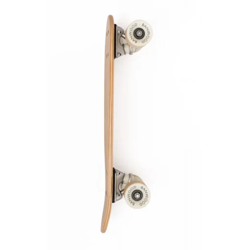Bouée Junior Lemon | skateboard banwood nature ba74b9ed 7b15 4481 a2ce 617669ce7dfc Nos minis