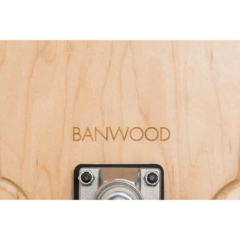 Bouée Junior Lemon | skateboard banwood nature da2bdb69 07e6 47fc b089 b83b50a42039 Nos minis