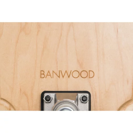 Bouée Junior Lemon | skateboard banwood nature da2bdb69 07e6 47fc b089 b83b50a42039 Nos minis