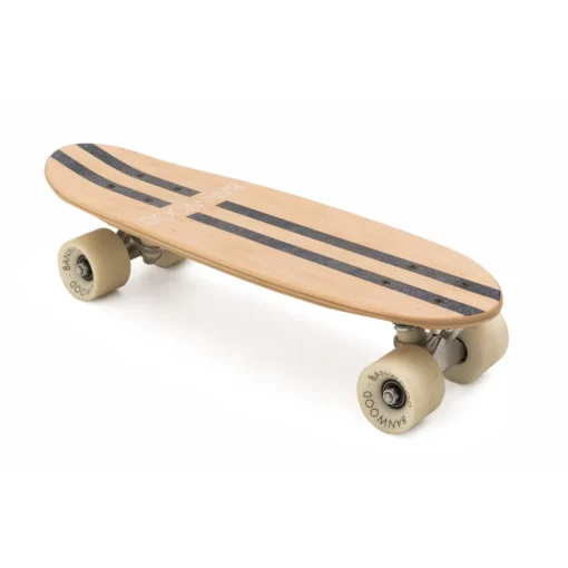 Bouée Junior Lemon | skateboard banwood navy 4d785869 5419 4e18 bc3a f5204830913d Nos minis