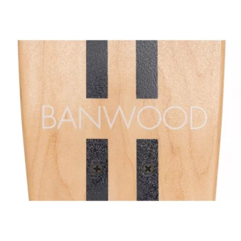 Bouée Junior Lemon | skateboard banwood navy 934beeea ef03 4646 8779 87f12f1fcfd1 Nos minis