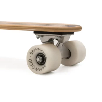 Bouée Junior Lemon | skateboard banwood navy a470410f 5d15 48bc bf39 69c809f43f0c Nos minis