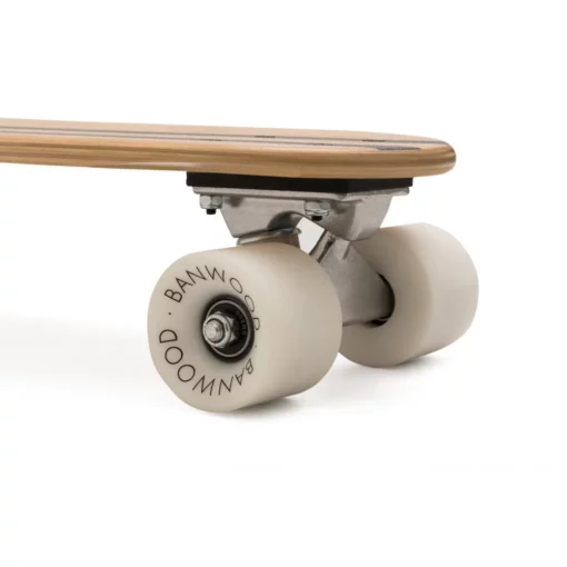 Bouée Junior Lemon | skateboard banwood navy a470410f 5d15 48bc bf39 69c809f43f0c Nos minis