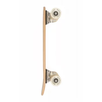 Bouée Junior Lemon | skateboard banwood navy bef62825 fd1a 46d1 8536 d6b57d104553 Nos minis