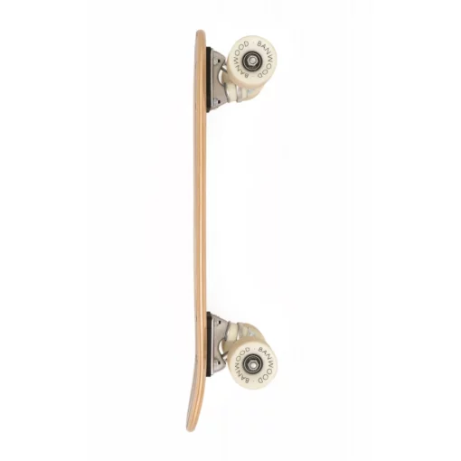 Bouée Junior Lemon | skateboard banwood navy bef62825 fd1a 46d1 8536 d6b57d104553 Nos minis