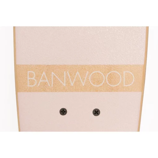 Bouée Junior Lemon | skateboard banwood pink 04086c2d 10b8 415c b26c 3183c686a8a9 Nos minis