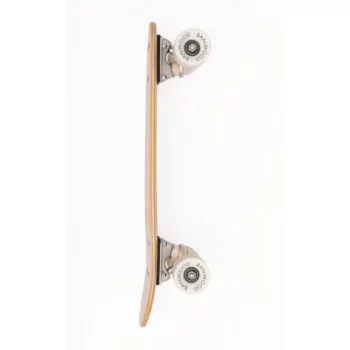 Bouée Junior Lemon | skateboard banwood pink 2f585f65 436f 472e 876f 827272964acf Nos minis