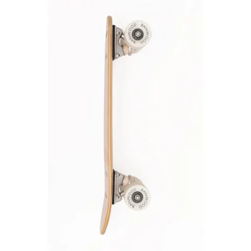 Bouée Junior Lemon | skateboard banwood pink 2f585f65 436f 472e 876f 827272964acf Nos minis