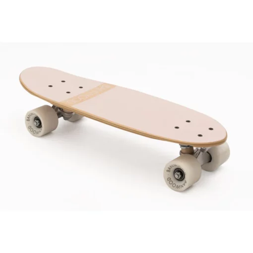 Bouée Junior Lemon | skateboard banwood pink 5ff6c4a4 059e 48db 9bbf 3aa870a7eae4 Nos minis