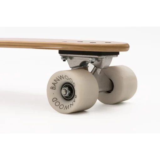 Bouée Junior Lemon | skateboard banwood pink c9d4be86 2e2d 4df0 a084 230beadd928e Nos minis