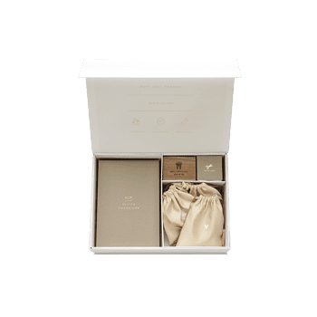 Bouée Junior Lemon | zakuw box naissance 1 Nos minis
