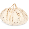 Tapis De Rangement - Cerises