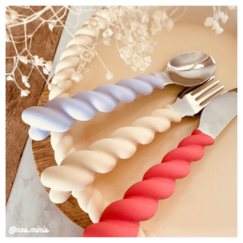 Dinnette en bois | Copie de Copie de cadre blanc 18 Nos minis