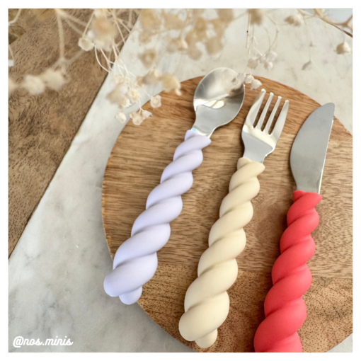 Dinnette en bois | Copie de Copie de cadre blanc 19 Nos minis