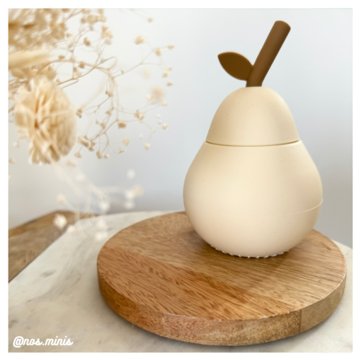 Dinnette en bois | Copie de Copie de cadre blanc 6 Nos minis