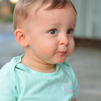 | IMG 0963 Nos minis