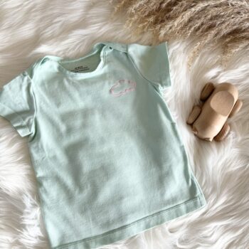 | IMG 4263 Nos minis