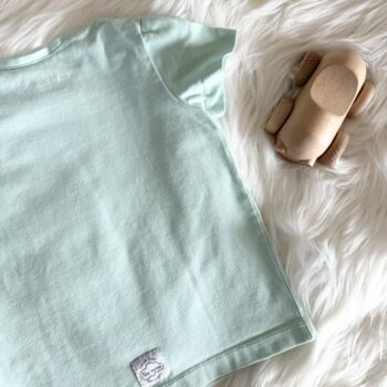 | IMG 4265 Nos minis