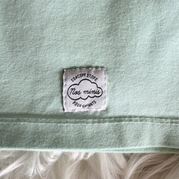 | IMG 4266 Nos minis