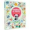 Cherche Et Trouve Des Tout-Petits - Chez Les Animaux