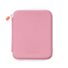 Porte Cartes Yoto - Rose