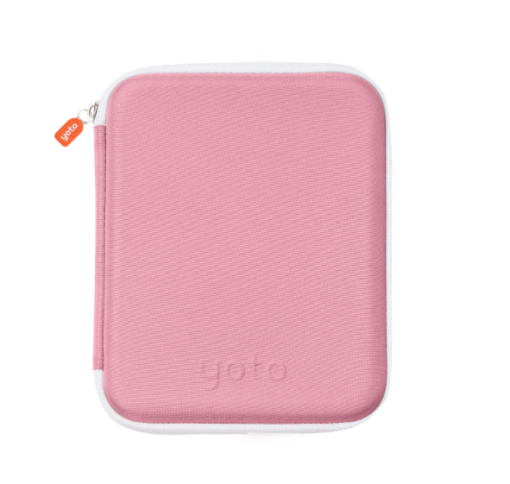 Yoto Porte Cartes Gris | Capture decran 2024 11 15 153658 Nos minis