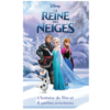 Yoto Carte Audio La Reine Des Neiges