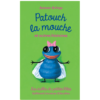 Yoto Carte Audio Drôles De Petites Bêtes Patouch La Mouche Et Autres