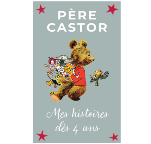Yoto Carte Audio Cars 3 Histoires Des Films | Capture decran 2024 11 26 205832 Nos minis