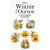 Yoto Carte Audio Winnie L'Ourson 5 Histoires D'Amitié