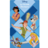 Yoto Carte Audio Les Grands Classiques Disney