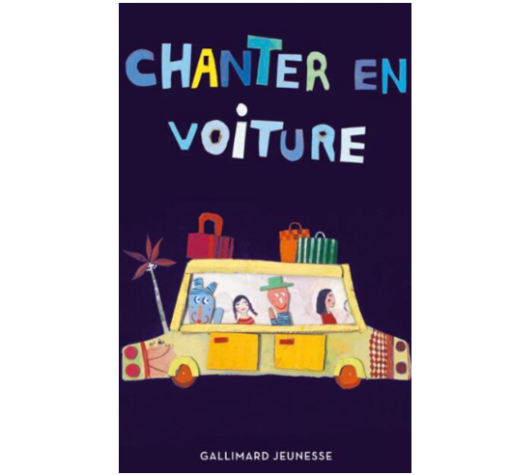 Yoto Carte Audio Cars 3 Histoires Des Films | chanter en voiture Nos minis