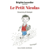 Yoto Carte Audio Le Petit Nicolas