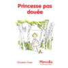 Yoto Carte Audio Princesse pas douée