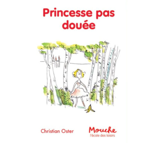 Yoto Carte Audio Cars 3 Histoires Des Films | princesse pas douee Nos minis