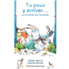 Yoto Carte Audio Tu peux y arriver