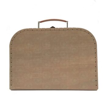Citron En Bois A Empiler | 20220429015234511110 case Nos minis