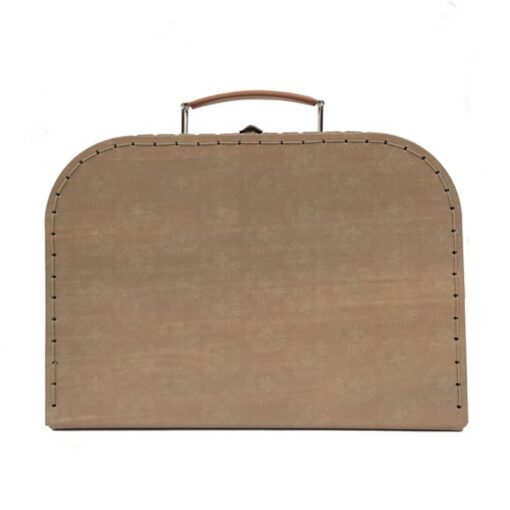 Citron En Bois A Empiler | 20220429015234511110 case Nos minis
