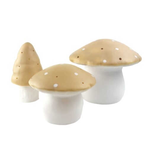 Citron En Bois A Empiler | 20240319113757champi mokka Nos minis