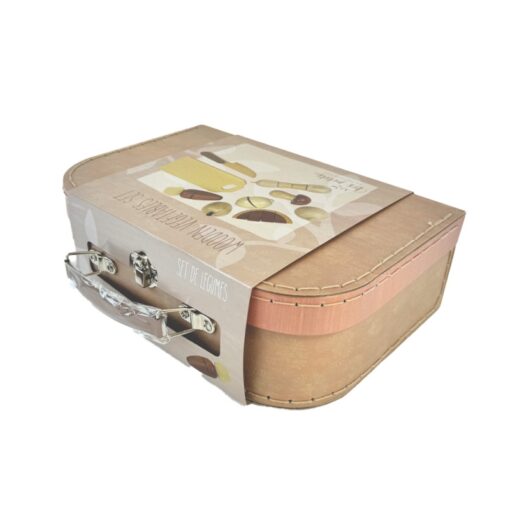 Citron En Bois A Empiler | 20240704021745511110 pack c Nos minis