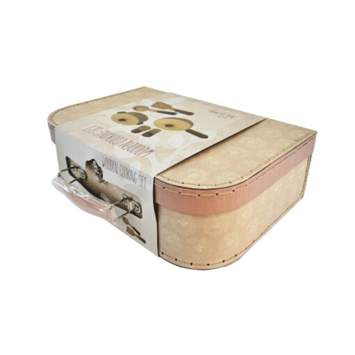 Citron En Bois A Empiler | 20240704021812511112 pack c Nos minis