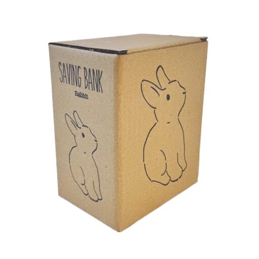 Citron En Bois A Empiler | 20240726115827314705 pack c Nos minis