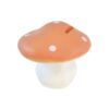 Tirelire Champignon Terra