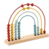 Boulier Arc En Ciel