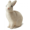 Lampe Lapin