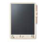 Planche A Dessin LCD Zora Peche