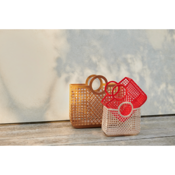 Veilleuse Winston Ours Tuscany | LW14546 2100 4 Nos minis